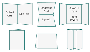We have a variety of free printable templates, such as kitchen printables, wedding printables, kitchen printables and more. Card Insert Sizes Card Inserts Greeting Card Inserts For Handmade Cards