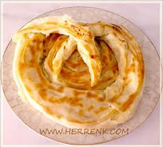 tavada carsaf boregi bosnak boregi burek carsaf boregi tarifi el acmasi oklavasiz borek firinsiz borek oklavasiz hamur acma agizda d gida yemek yemek tarifleri
