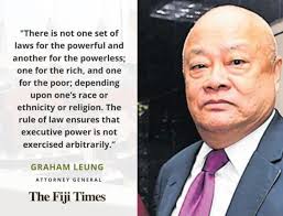 At sino sya para mag-Announce? He's not part of the government! Lolzz Harry  Roque should face disbarment for making statements that compromise his  commitment to the principles and integrity of the legal