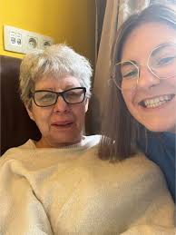 I Proud of You I Hope You Know That Meme