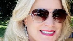 Fundraiser by Marta Geisz : Help Sarah Zehr