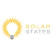 Solar States logo