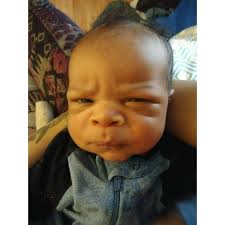 Thank all of you 1,000000 times over. These comments have made my heart  feel so full at a time I really needed it. ❤️❤️❤️❤️