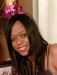 Obituary information for Tocora R. Taylor