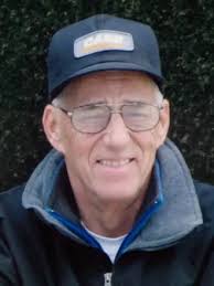 Obituary information for Reinhold William Werth