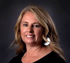 2025 Women in Computing Celebration