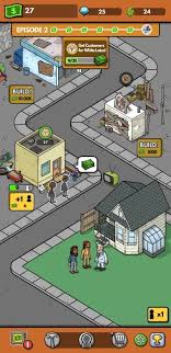 Check spelling or type a new query. Cheech And Chong Bud Farm Beginner S Guide Tips Cheats Strategies To Grow Your Weed Empire Fast Level Winner