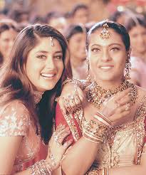 .blessings kabhi khushi kabhie gham sometimes happiness, sometimes sadness na judaa honge hum we shall not be separated kabhi khushi kabhie yeh hai tere karam it's all your blessings kabhi khushi kabhie gham sometimes happiness, sometimes sadness na judaa honge hum we. Khabi Kushi Khabi Gham