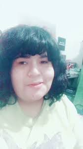 Malachy and Michelle Cherrybomb