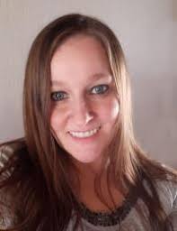 Kim Simons († 07/10/2023)