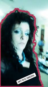 #ARTBYEABIGAIL #abigailsadventures #abigailsadventures  #🌈🌈🌈🌈🌈🌈🌈😎✊👑💋💋💋💋 #🌈🌈🌈🌈🌈🌈🌈😎✊👑💋💋💋💋 💋💋💋💋