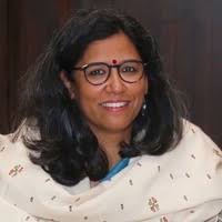 PDF) Pedagogy of Human Rights Education in Taipei