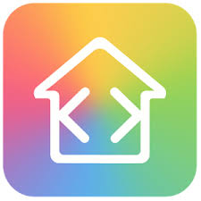 Be the first to rate this post. Ifont Download For Android Donate V 5 8 1 Full Apk