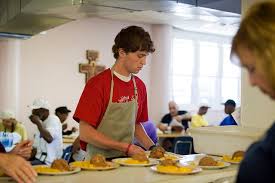 With so many students in need of individual help, volunteers are key to urban youth impact's success. Where Can I Volunteer In Palm Beach Palm Beach Florida Relocation Guide