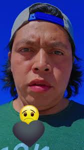 MIGUEL ALBA 1. (@miguelalba557)'s videos with sonido original