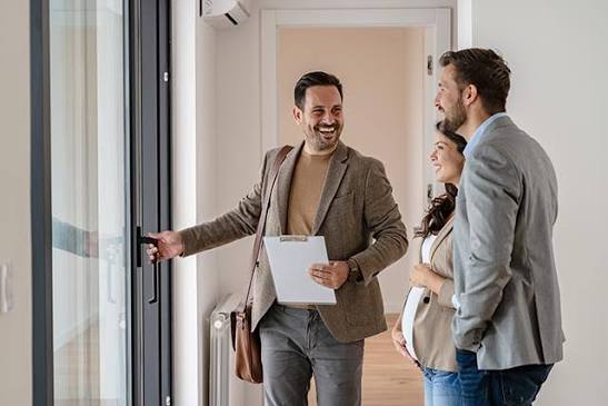 The seller's checklist: What clients are looking for in an estate agent -  Industry, News