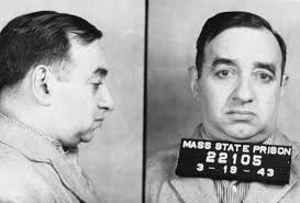 Show World (1975-2004) at 669 8th Ave and Photo Emporium (671 8th Ave),  once 1980s Fun Emporium, later Show World Center (closed 2018). 1990s  photo. Based at Show World, with an apartment