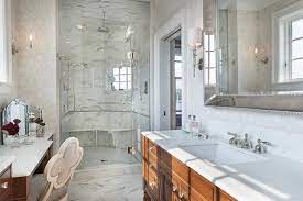 Vanity units under sink cabinets bathroom countertops legs. Cherry Bathroom Cabinets Design Ideas