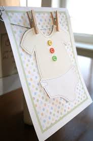 Oh Baby Free Diy Baby Shower Card Download Baby Cards Baby Shower Cards Baby Boy Cards