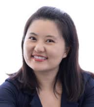 Loyola University Medical Center