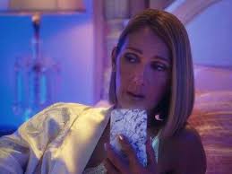 Instagram: Stories Are Everywhere • Ads of the World™