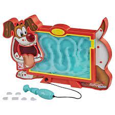 Juegos gratis online, juegos para chicas, juegos de acción, juegos de carreras, juegos de disfraces y más. Hasbro Games Juego Hasbro Gaming Pet Scan Falabella Com