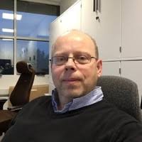 20+ "Peter Willard" profiles