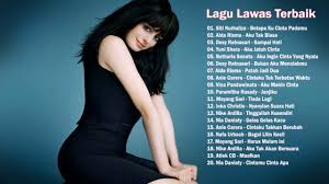 Lagu Lawas Indonesia Terpopuler 80an 90an Tembang Kenangan Nostalgi Lagu Nostalgia Kenangan