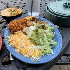 Mexican Village Downtown 20 Photos 44 Reviews Mexican 509 W Saint Germain St Saint Cloud Mn Restaurant Reviews Phone Number Menu Yelp