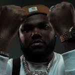 Best Tee Grizzley Songs of All Time