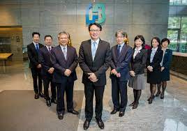 敬請注意： 本頁面提供之swift code代碼僅能用於兩岸／國際匯款，若您要查詢台灣地區各大銀行分行島內轉帳代碼，或 回到首頁 > 台灣地區銀行匯款代碼swift code查詢總列表 > 台北富邦商業銀行swift code : å°åŒ—å¯Œé‚¦éŠ€è¡Œè½å¯¦361åº¦çš„æœå‹™ é™³æ‰¿ç'‹ é è¦‹é›œèªŒ