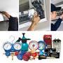 Skudai Aircond service and repair murah from m.thaircond.com.my