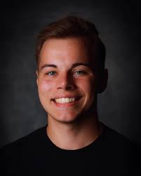 One Second and a Million Miles from Bridges of Madison County sung by Scott  Carter and Kali Galena at the Ball State University Singers 59th annual  Spectacular.