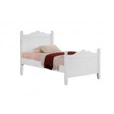 Super single beds, like the name suggests, are like single beds but with super ample space! Snoozeland Kids Bedroom Set Malaysia