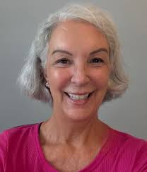 Why was a committed trustee removed in Wauconda?