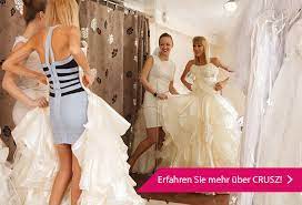 Brautkleider und hochzeitskleider in berlin & hamburg. 5 Brautmoden Outlets Berlin Brautkleid Im Outlet Kaufen