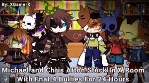 You will probably not know the exact physical address of the device or the person you are trying to locate, but in most cases you will know the region, city, postal address, which is quite enough information when you do your own investigation. Michael And Chris Afton Stuck In A Room With Fnaf 4 Bullies For 24 Hours Remake 16 09 Mb 11 43 Wlstiv Mp3