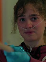 Kabriea Sinclair Haley