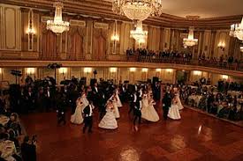 Bulgarian, chinese, czech, danish, dutch, english, estonian, finnish, french, german, greek. Debutante Wikipedia