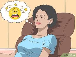 Sich Nach Dem Erbrechen Besser Fuhlen Wikihow