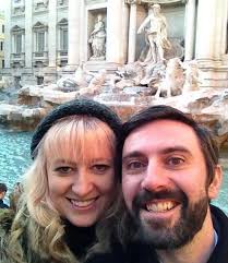 My wedding diary: Finding the perfect engagement ring, the four Cs and the  worst of Argos