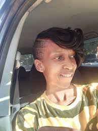 My girls in Harare, You need some self love ? Get a good hair do 😎 Gerry (  Gerald Dudzirayi Munemero ) my hairstylist is at Windermere Building, cnr  Mazowe and 5ave.