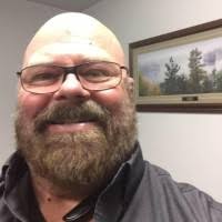 James Mcduffie Email & Phone Number