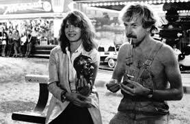 #teresa salgueiro #rüdiger vogler #lisbon story #wim wenders #female cinematographers #lisbon #rüdiger vogler #yella rottländer #lisa kreuzer #alice in den stadten #wim wenders #criterion. Rudiger Vogler Uber Diesen Star Cinema De