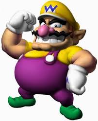Pin By Jose Baezz On Videogames Super Mario Bros Games Mario Bros Super Mario Bros
