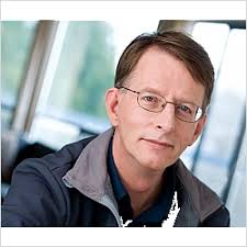 Geoff Thompson Ph. D., CCC in Powell River, British Columbia, V8A0H8