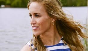 The rowers, who came together just four months ago, qualified in second place from their. Q A With Helen Glover Professional Rower Rematch