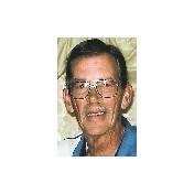 Search Jerry Vernon Obituaries and Funeral Services