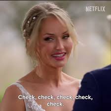 @Krisse-Ly Krissy Kul speach left me in tears 🥲 How good was this?  #loveisblindsweden #loveisblind #fyp #foryou #trending #viralvideo #wedding  #loveisblindsverige