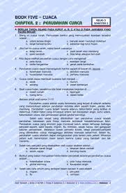 Check spelling or type a new query. Soal Tematik Kelas 3 Tema 5 Subtema 2 Tahun 2020 Rief Awa Blog